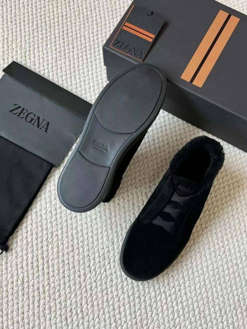 photo_2_2024-10-28_11-48-34