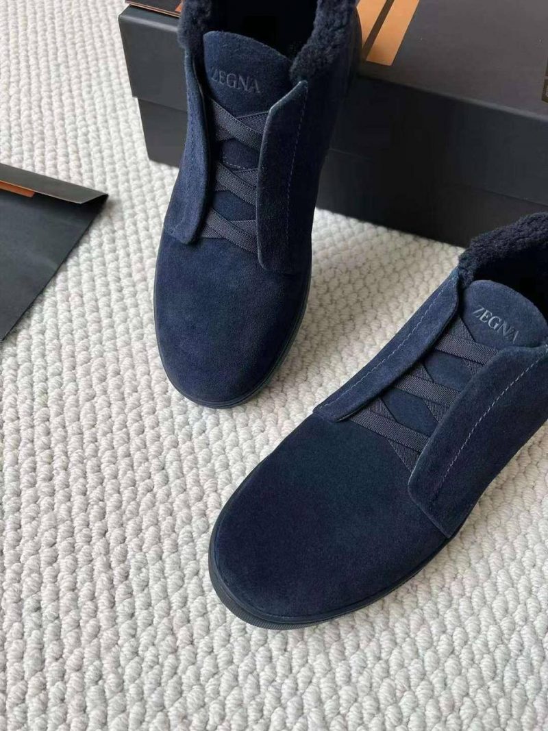 photo_2_2024-10-28_11-57-02