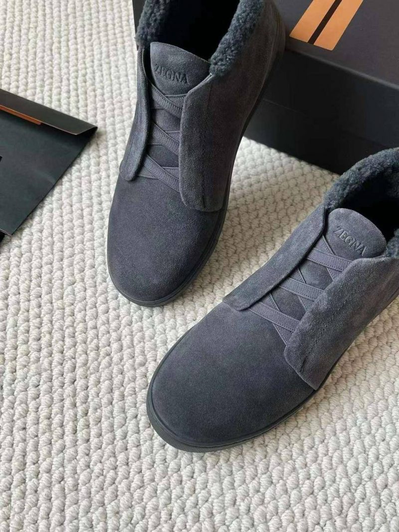 photo_2_2024-10-28_12-08-34