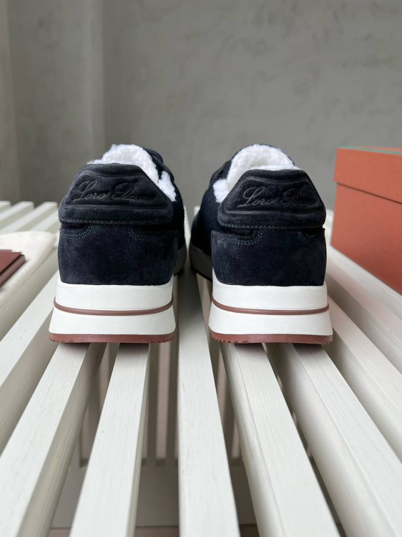 photo_2_2024-10-29_13-29-32