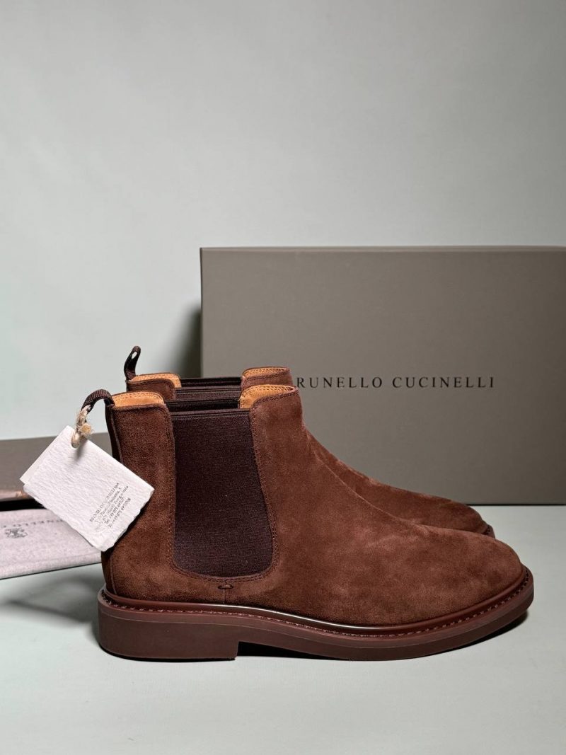 photo_2_2024-10-29_18-52-40