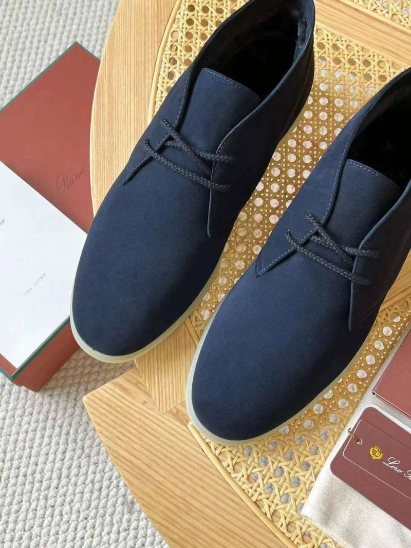 photo_2_2024-10-30_13-20-48