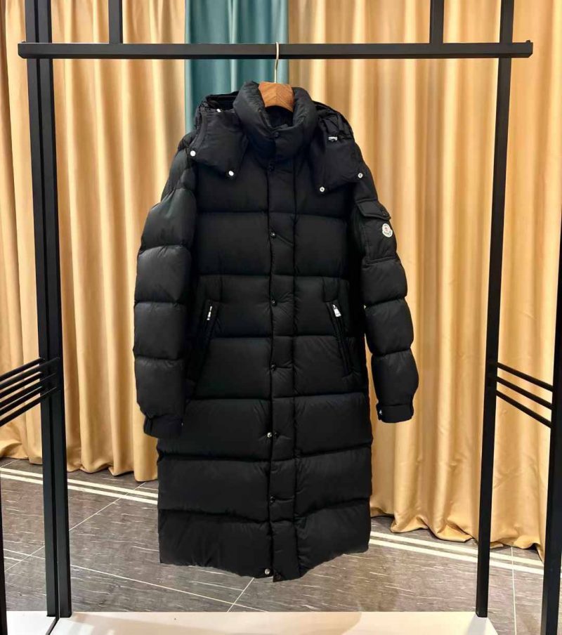 photo_2_2024-10-30_19-21-20