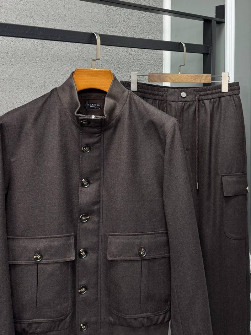 photo_2_2024-10-31_19-07-56