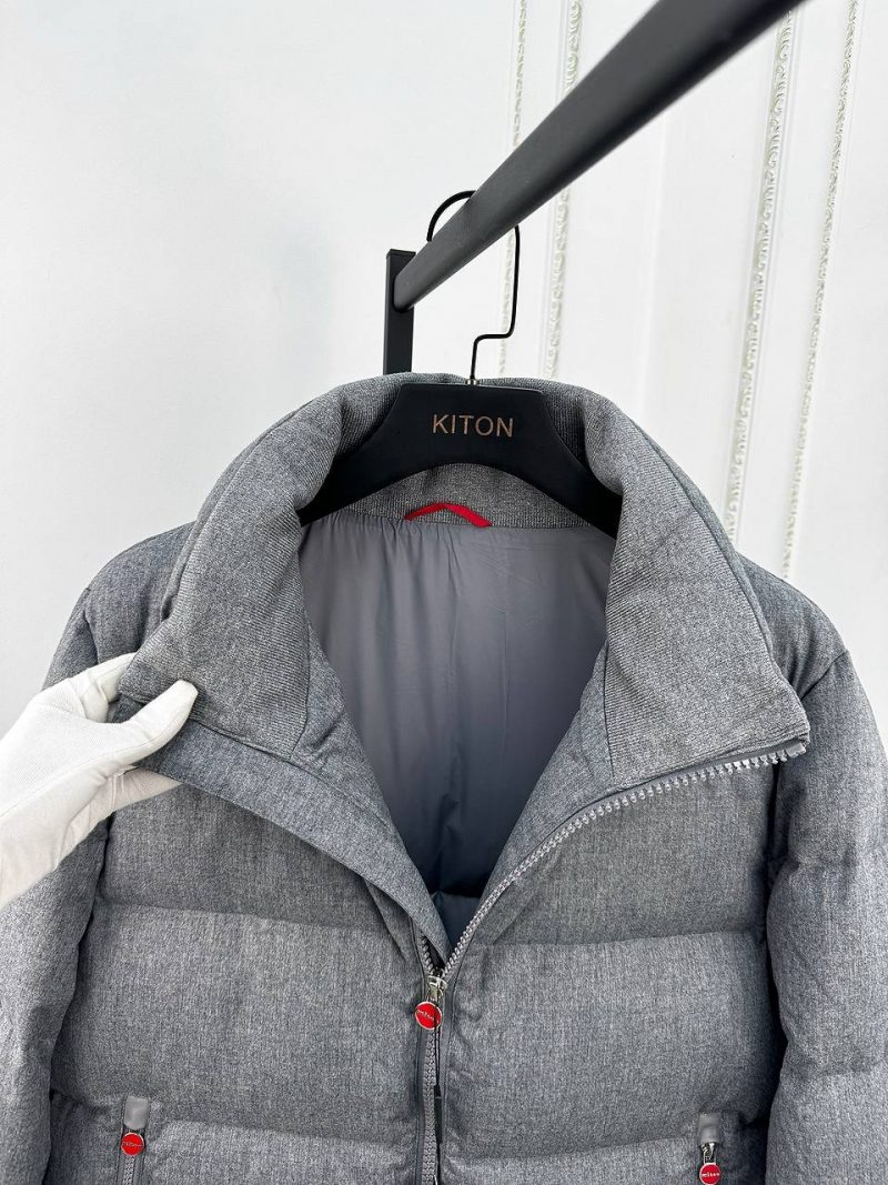 photo_2_2024-10-31_19-48-59