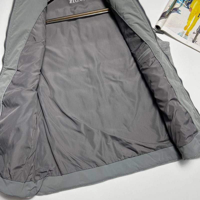 photo_3_2024-10-02_15-28-02