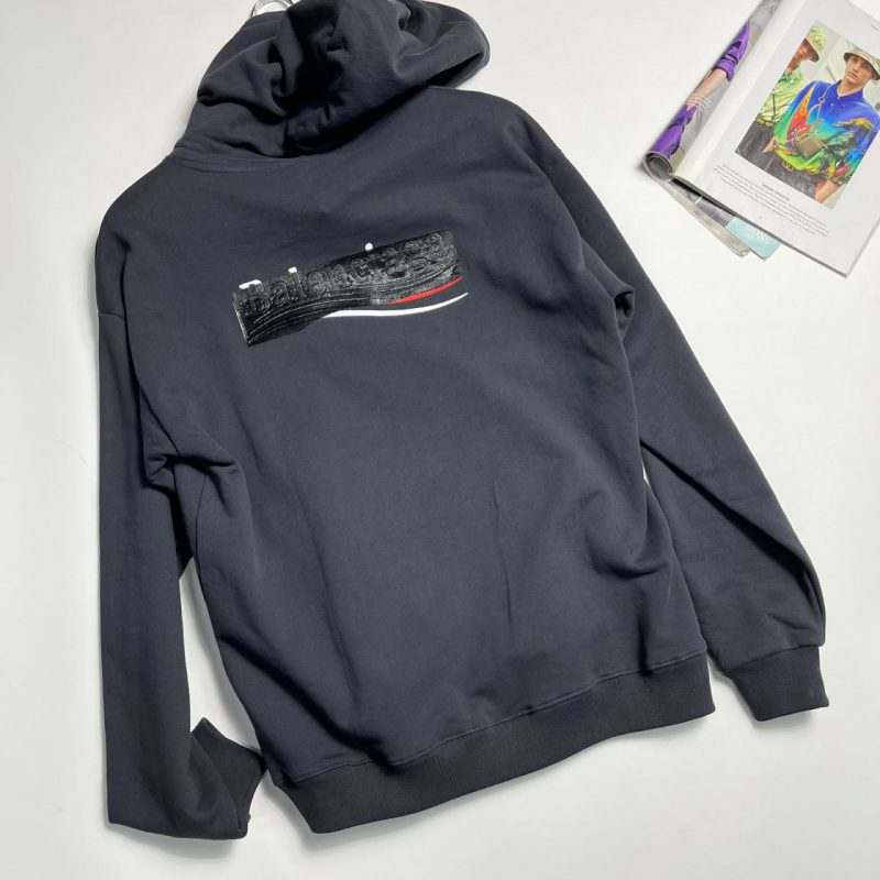 photo_3_2024-10-02_16-19-03