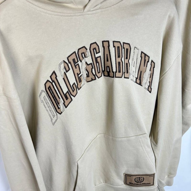 photo_3_2024-10-03_10-42-10