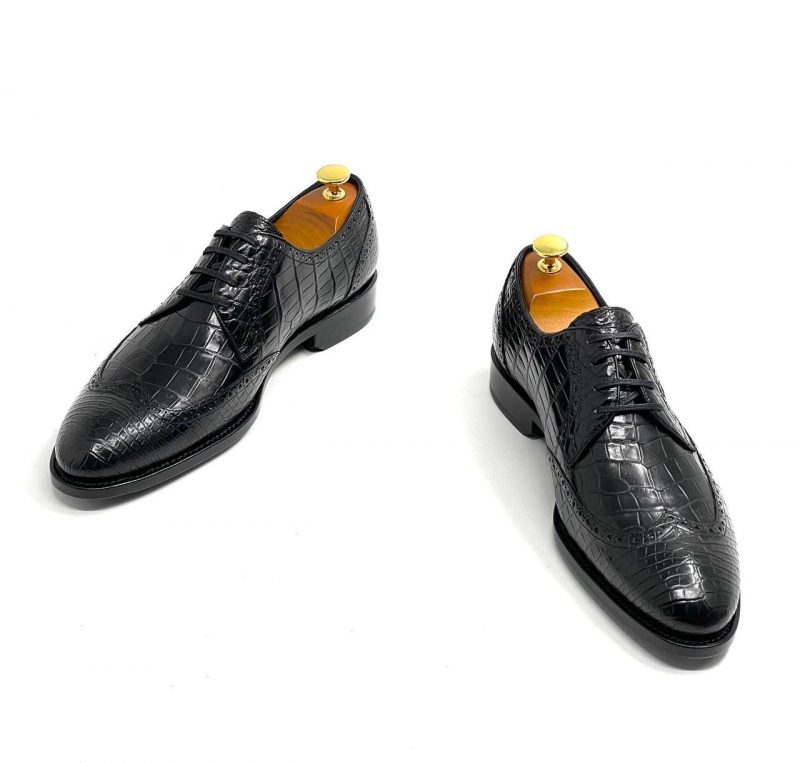 photo_3_2024-10-08_19-11-30