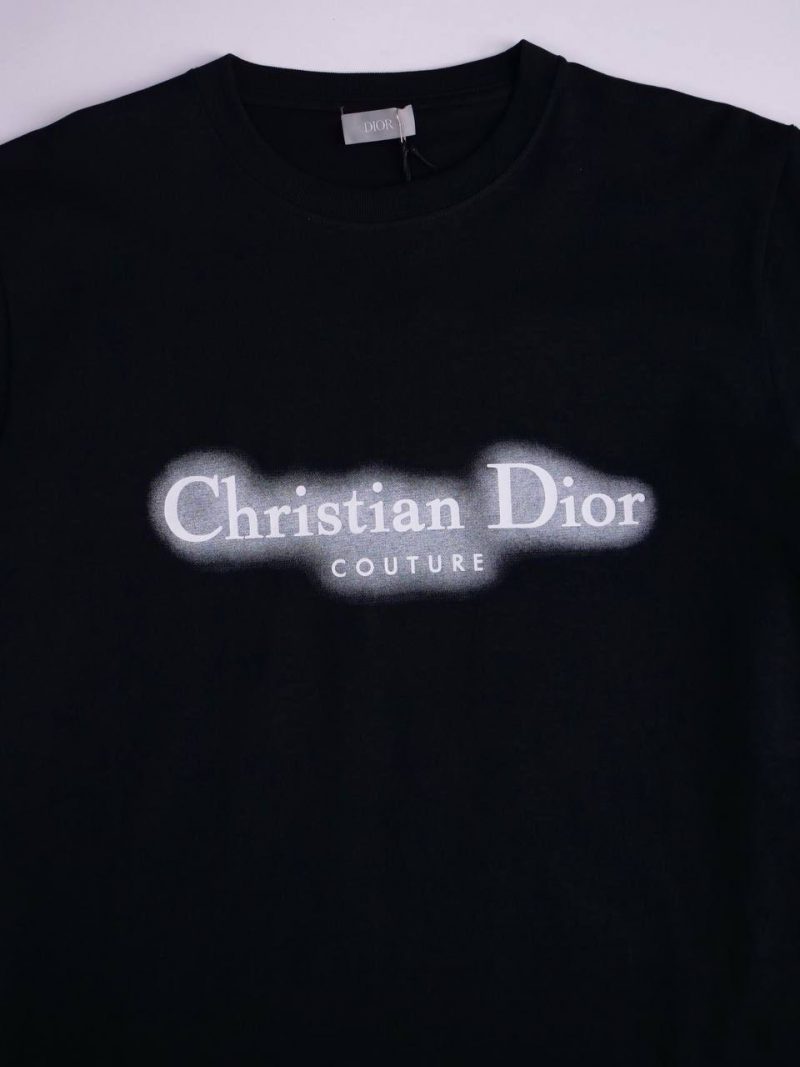 photo_3_2024-10-09_08-51-58