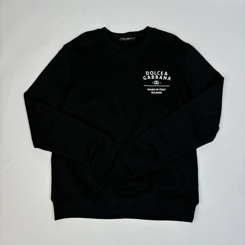 photo_3_2024-10-09_09-06-12