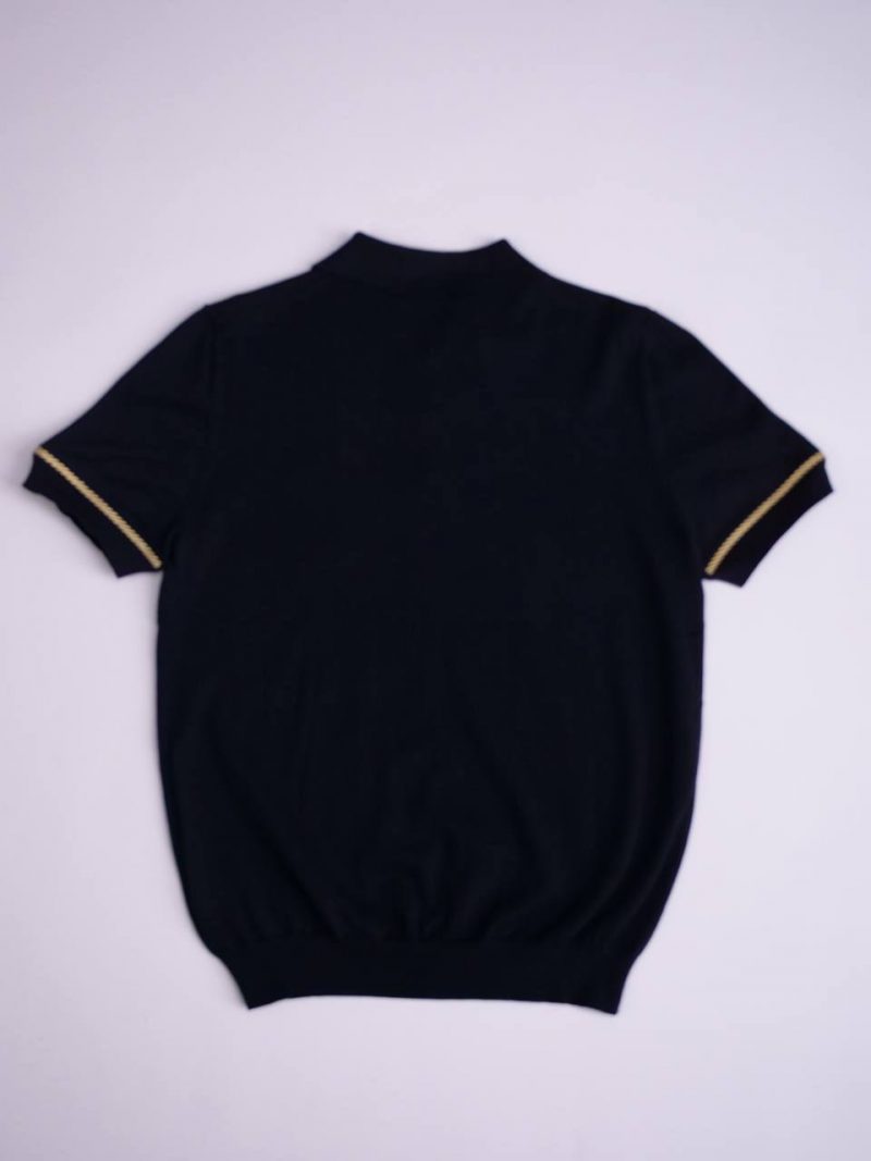 photo_3_2024-10-09_09-21-18