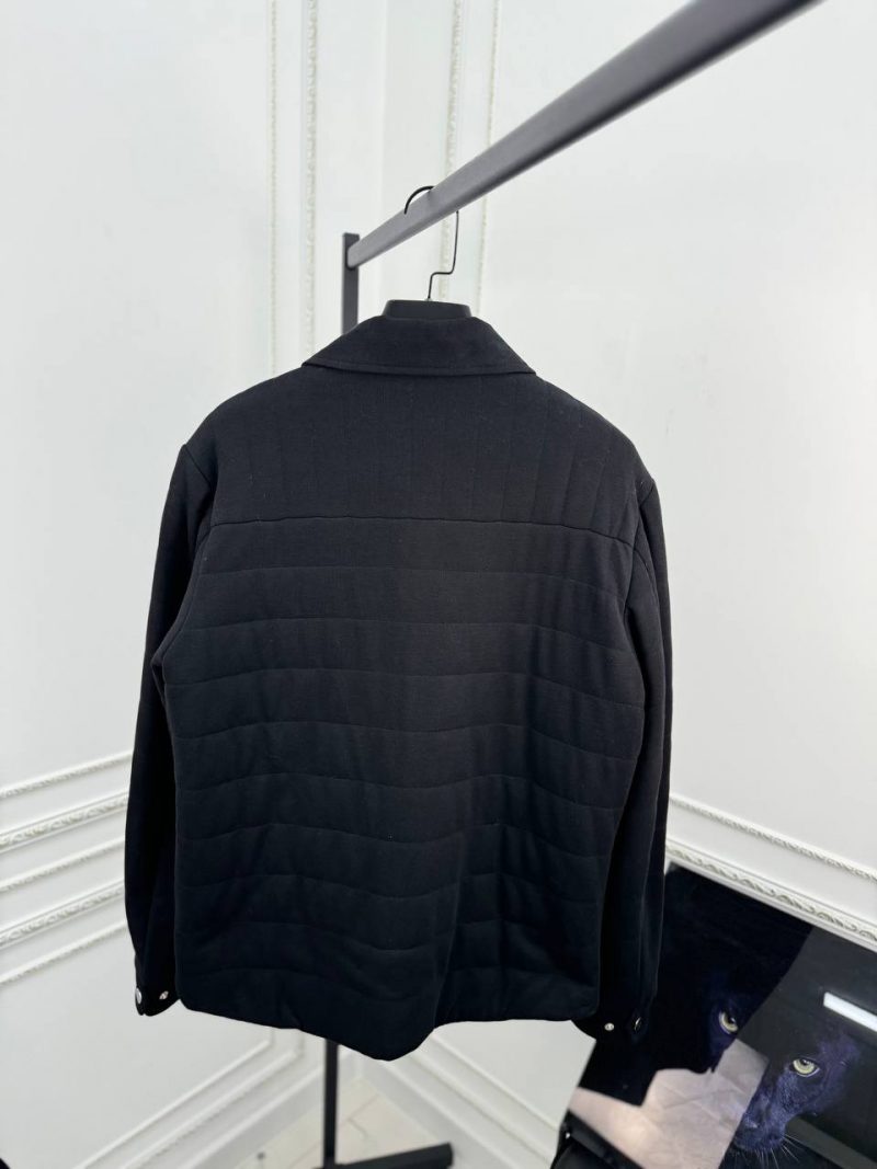 photo_3_2024-10-16_13-38-51