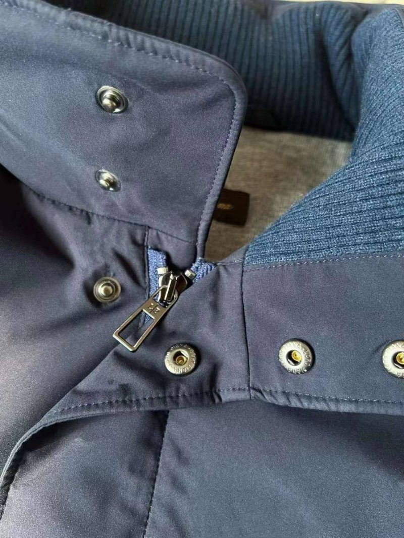 photo_3_2024-10-16_14-15-38