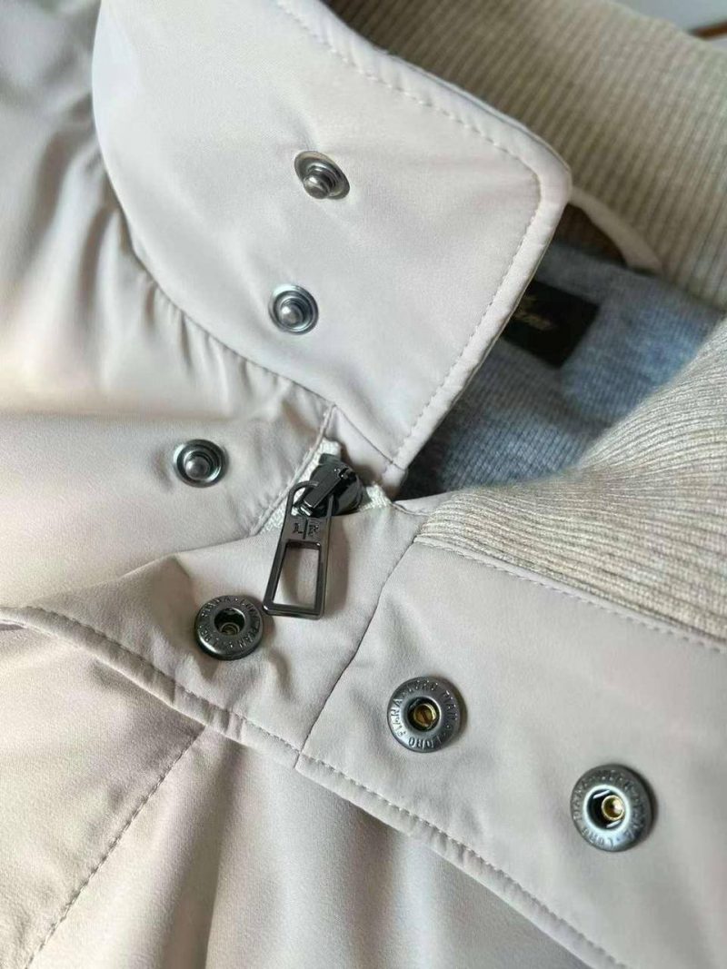 photo_3_2024-10-16_14-57-17