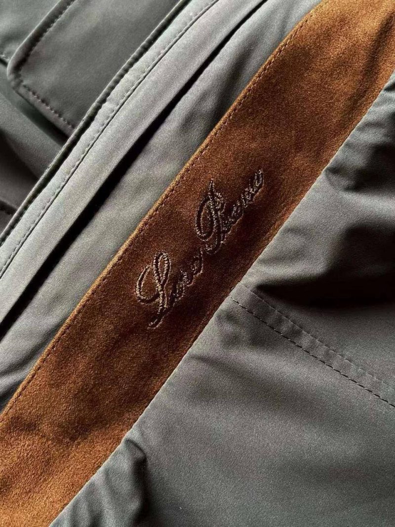 photo_3_2024-10-16_15-00-44