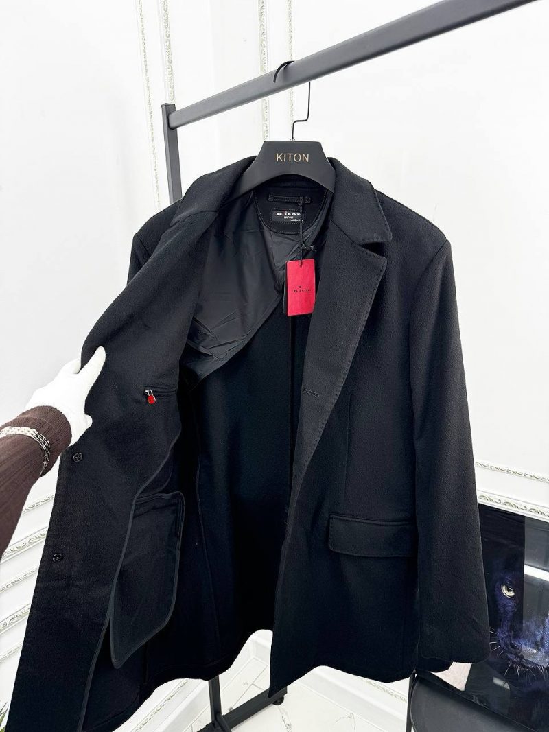 photo_3_2024-10-16_15-52-20