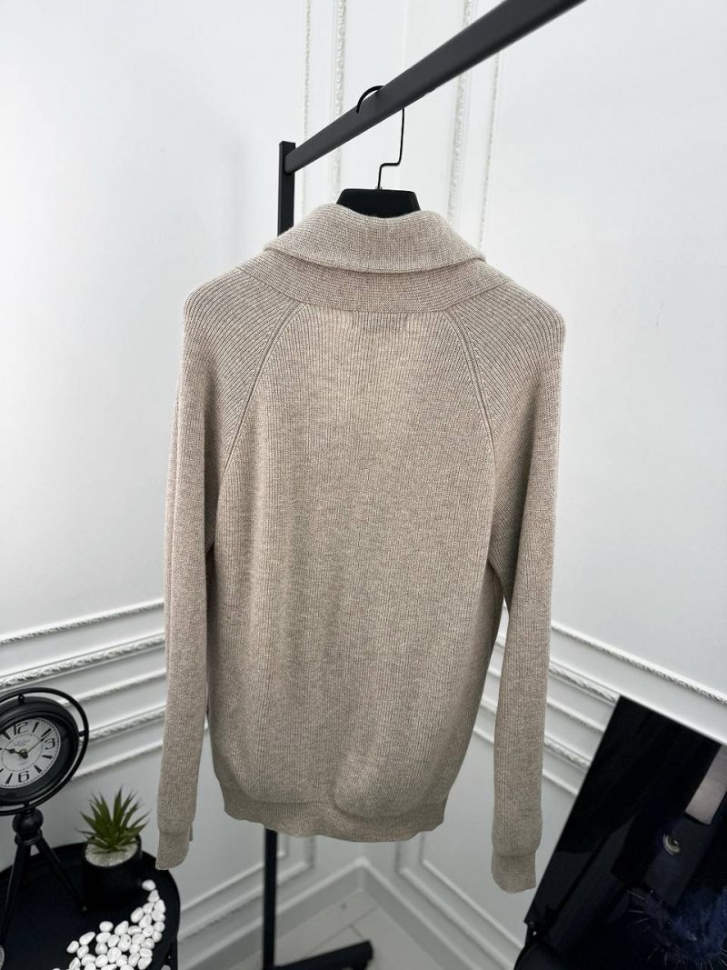 photo_3_2024-10-16_16-37-43