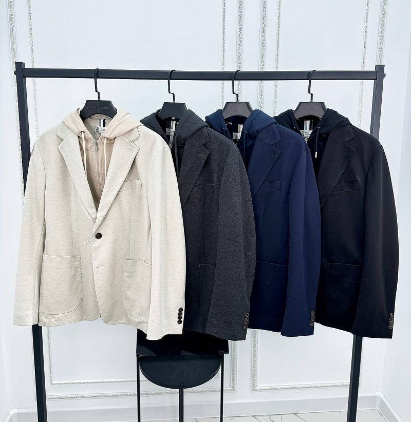 photo_3_2024-10-16_17-54-13