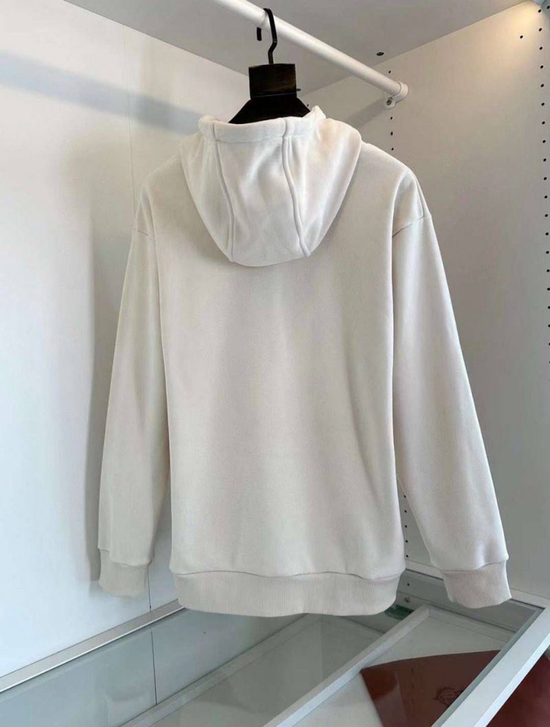 photo_3_2024-10-23_15-59-36