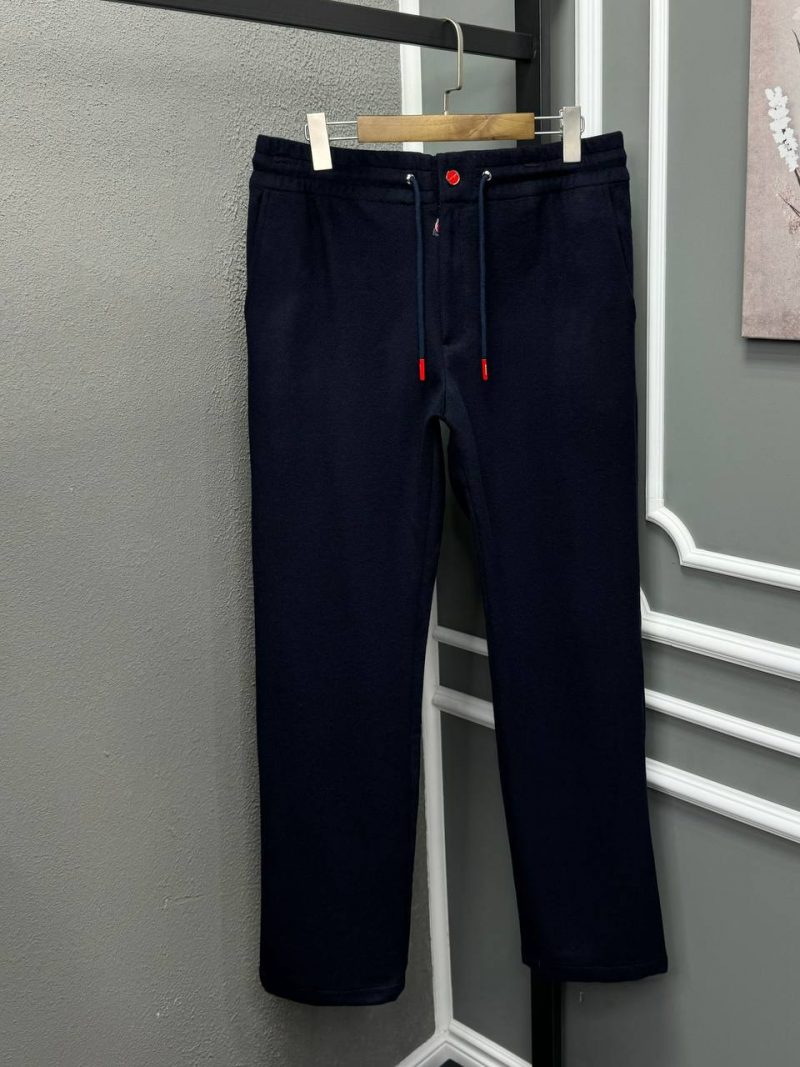 photo_3_2024-10-25_14-59-47