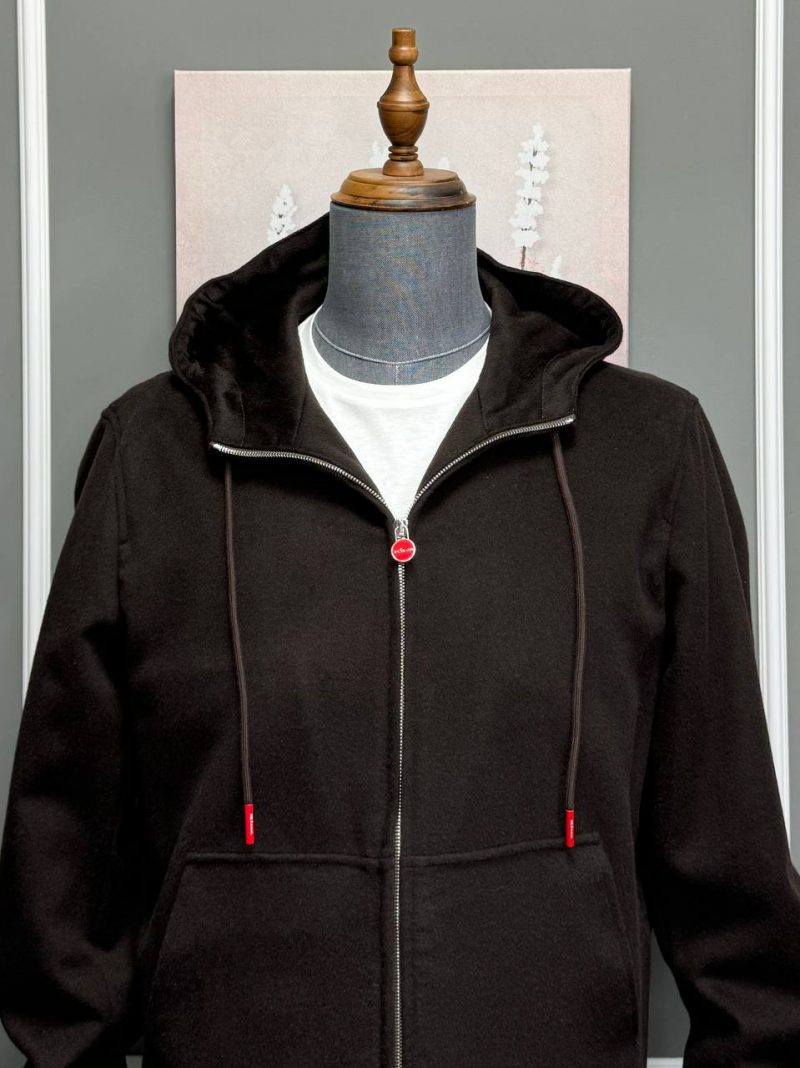 photo_3_2024-10-25_15-29-05