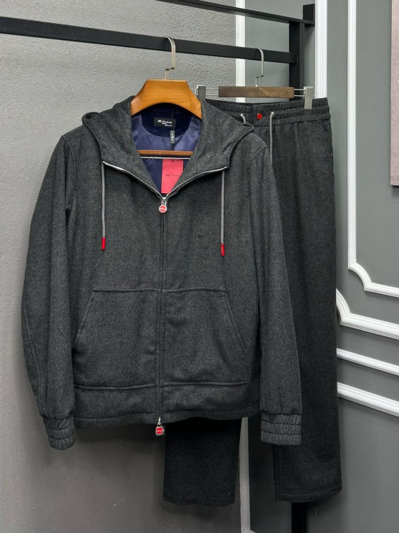 photo_3_2024-10-25_15-59-39