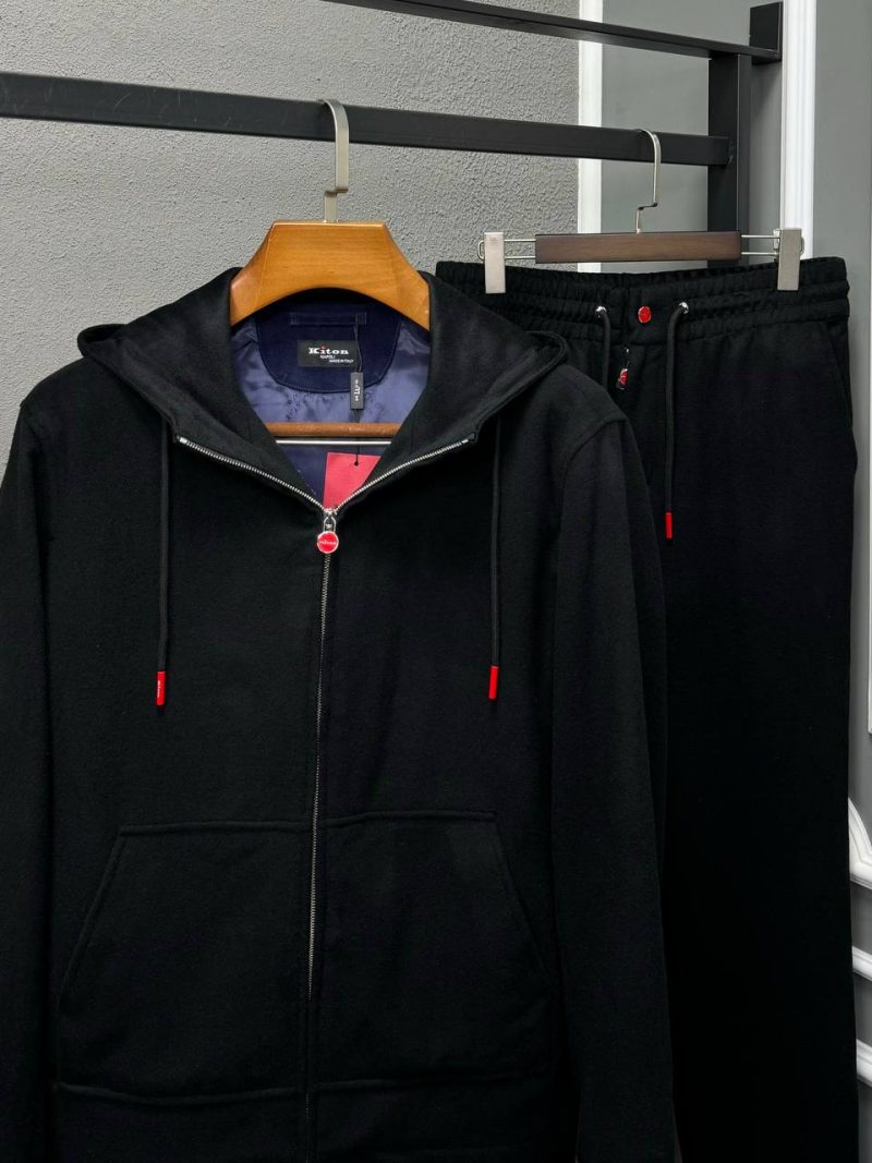 photo_3_2024-10-25_16-15-19