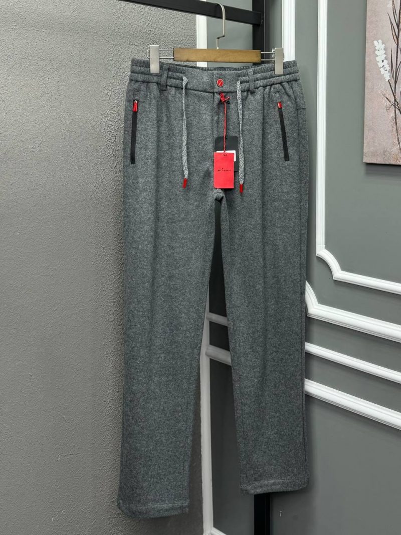 photo_3_2024-10-25_16-17-48