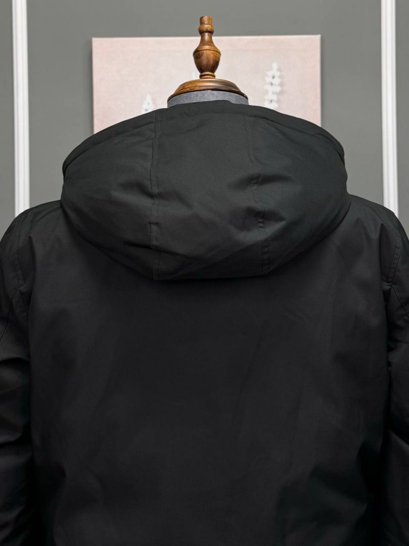 photo_3_2024-10-25_18-29-43