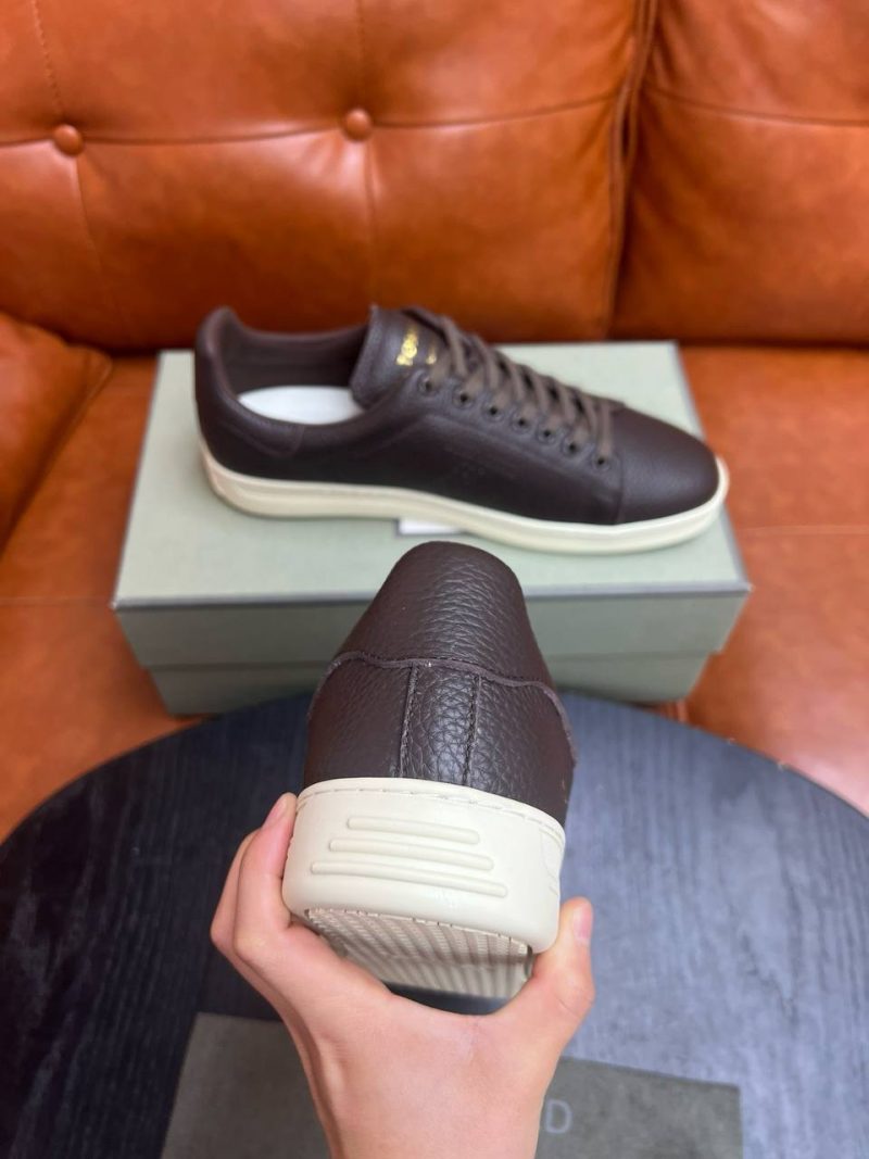 photo_3_2024-10-25_18-55-58