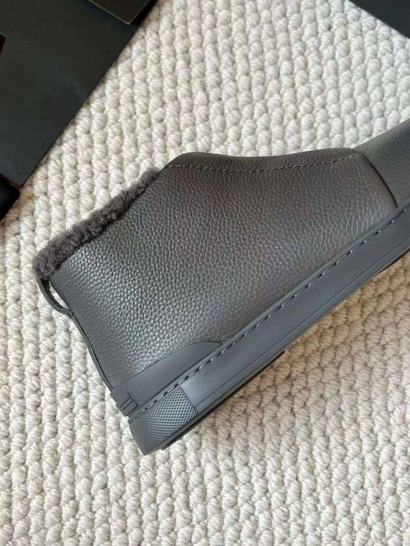 photo_3_2024-10-28_11-30-40