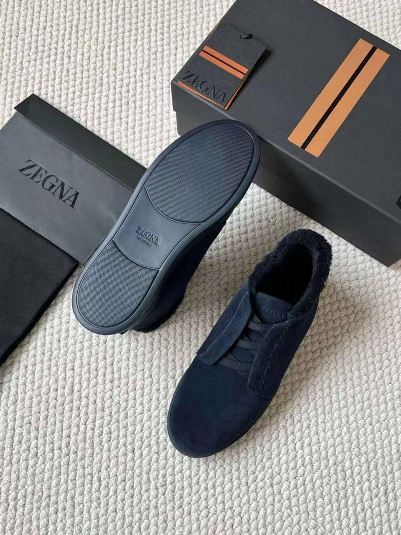 photo_3_2024-10-28_11-57-02