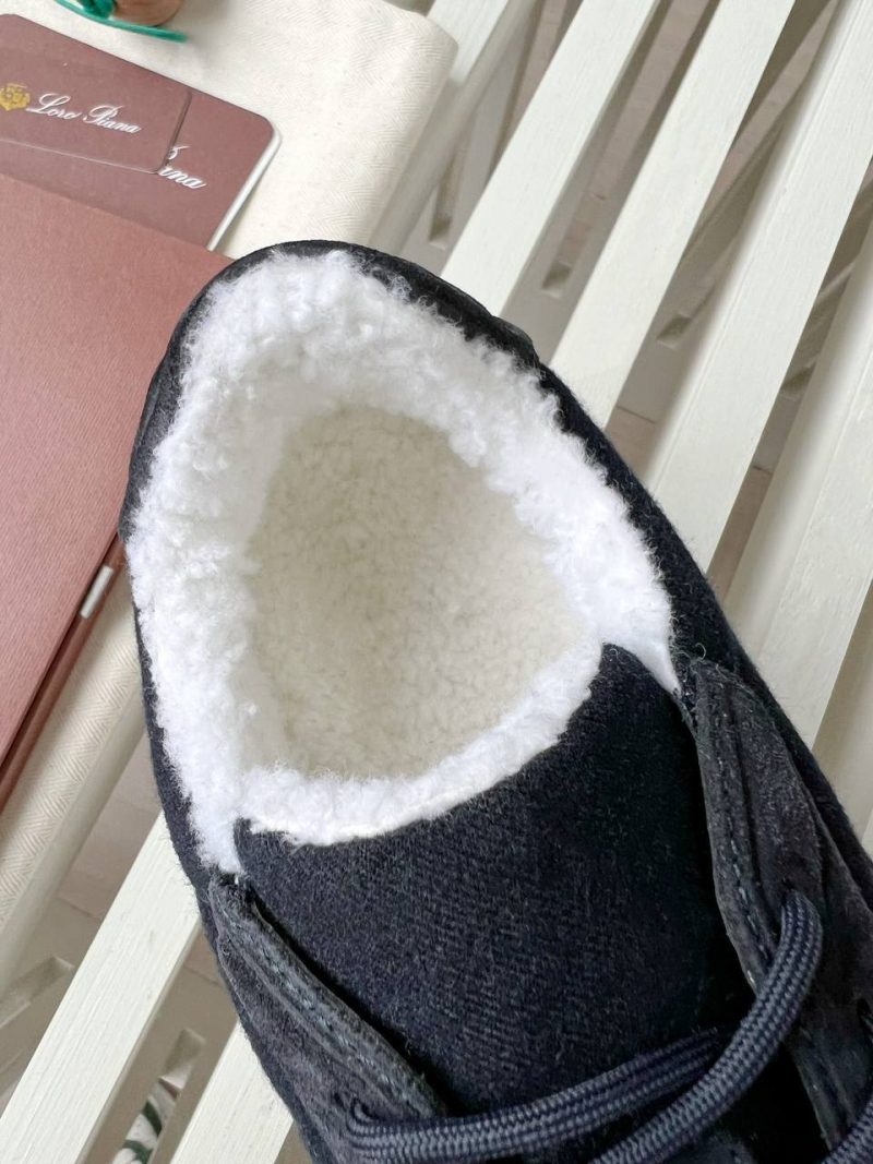 photo_3_2024-10-29_13-29-32