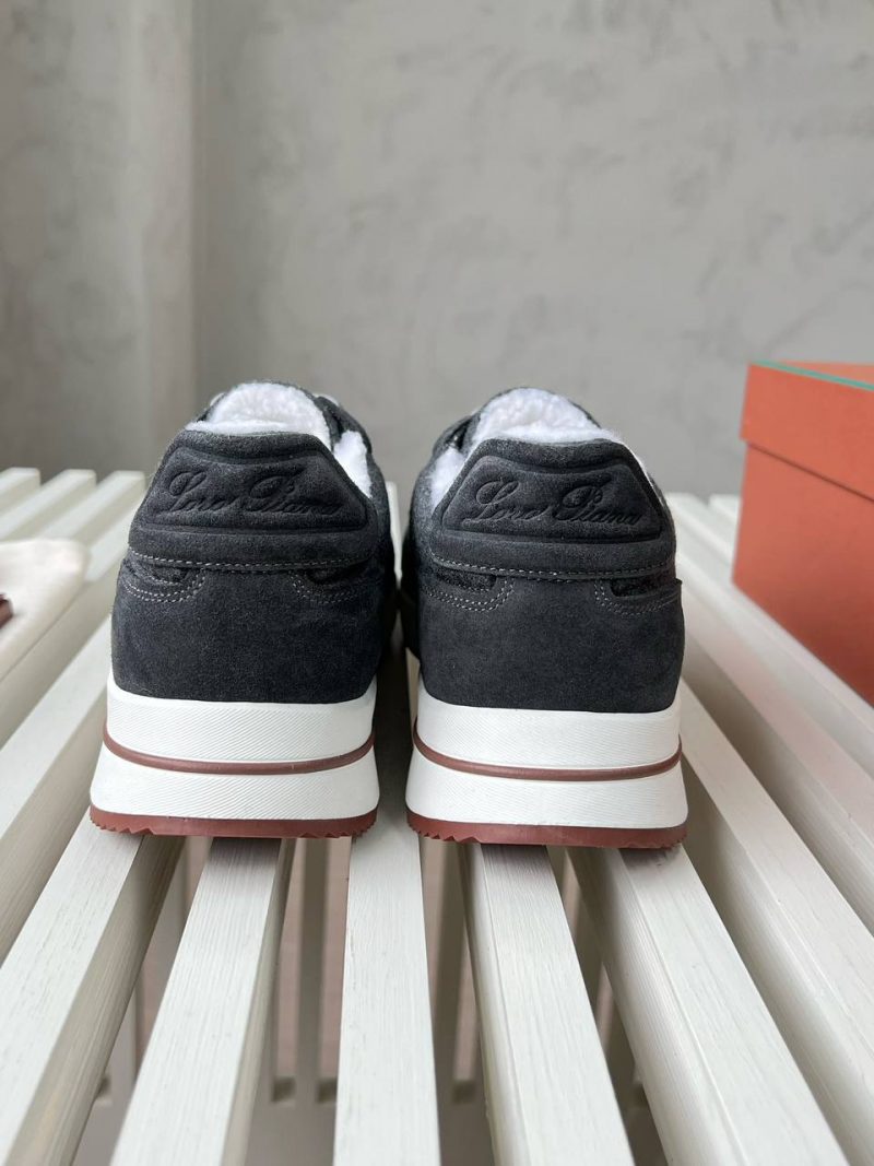 photo_3_2024-10-29_13-32-36