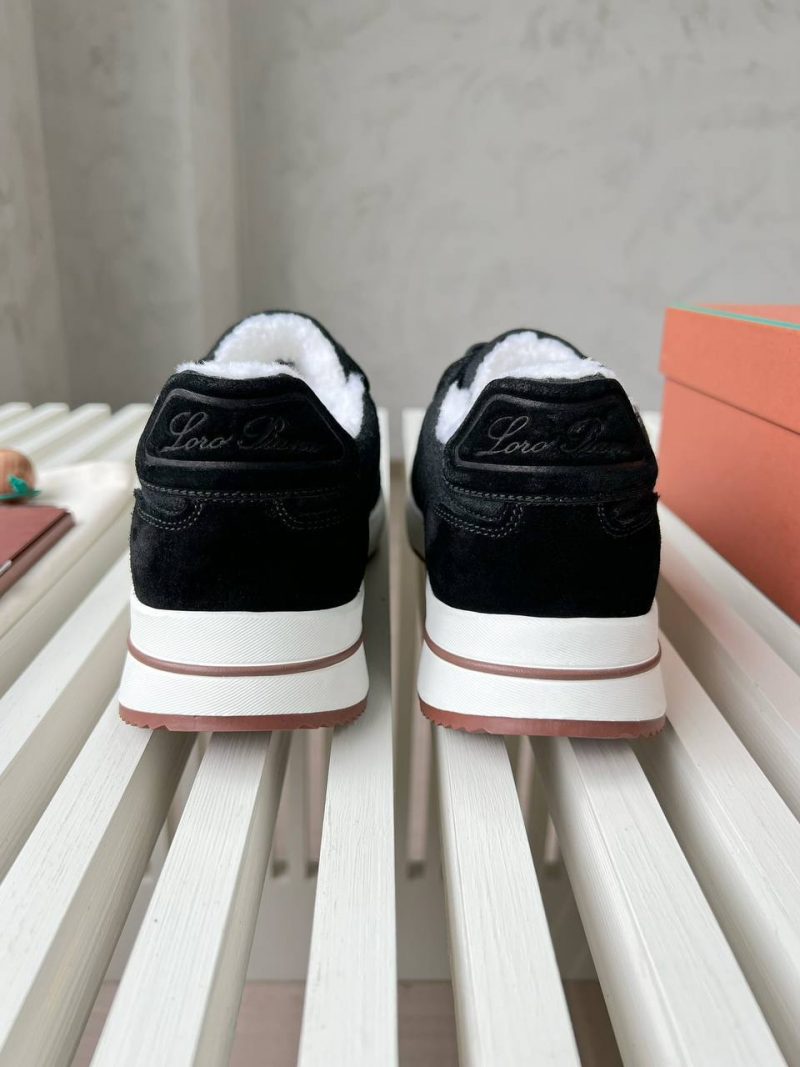 photo_3_2024-10-29_13-35-03