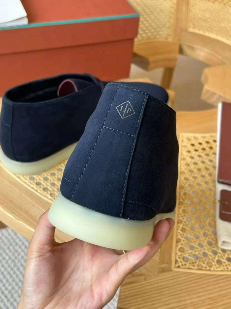 photo_3_2024-10-30_13-20-48