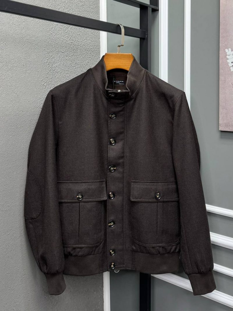 photo_3_2024-10-31_19-07-56