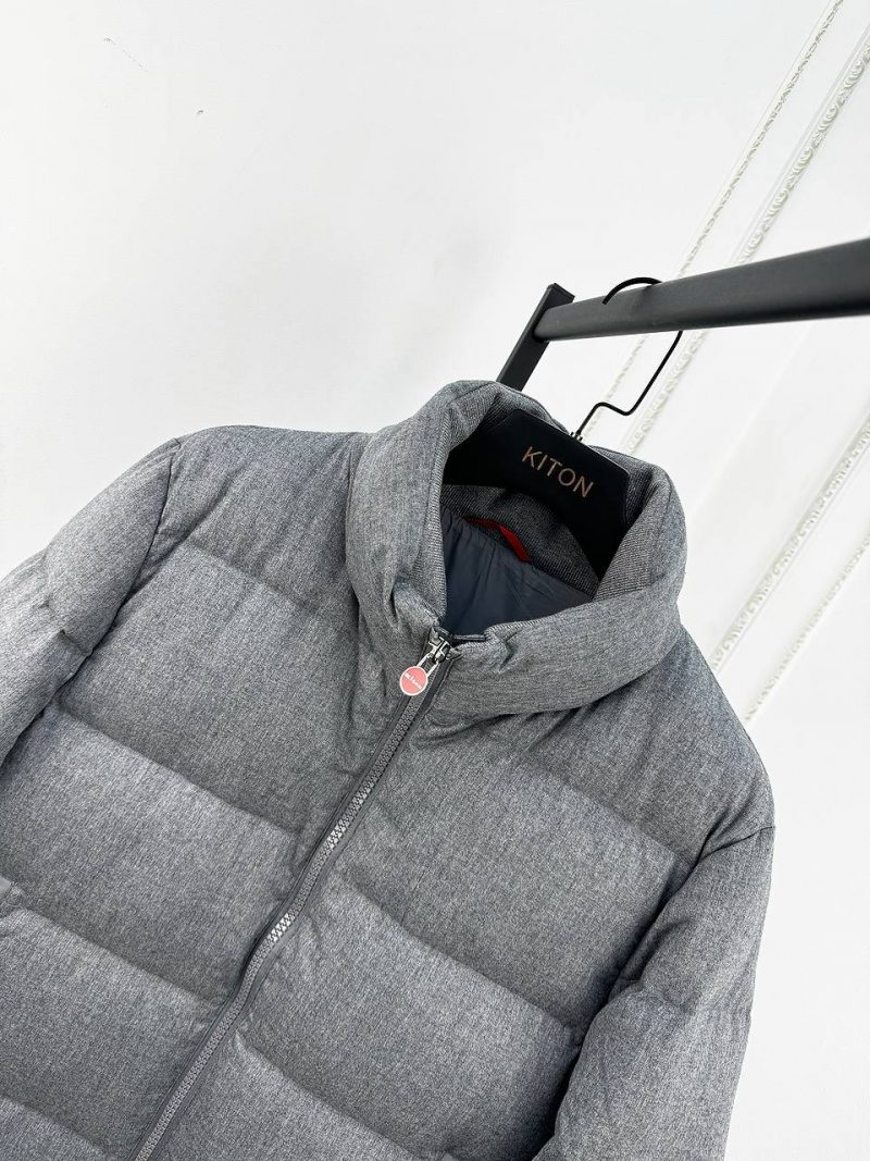 photo_3_2024-10-31_19-48-59