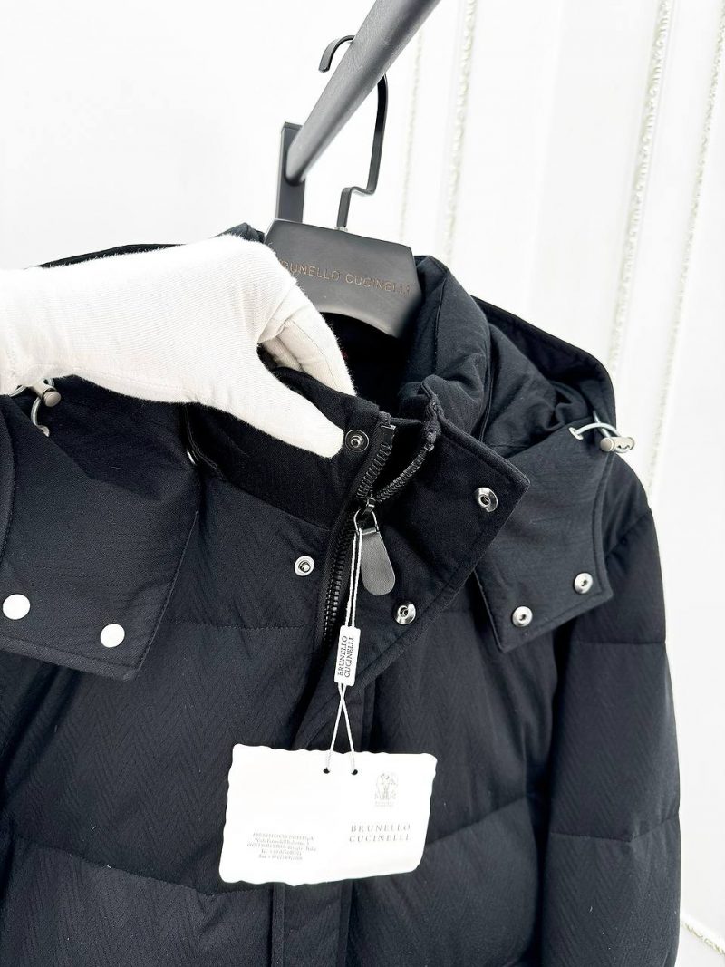 photo_3_2024-10-31_20-08-49