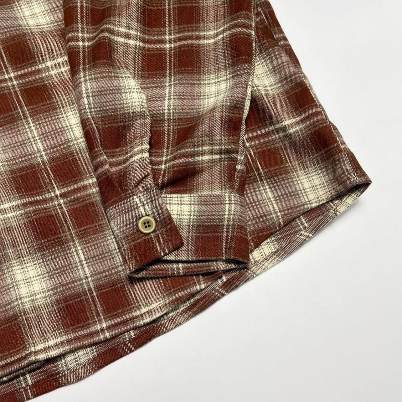 photo_4_2024-10-02_10-46-14