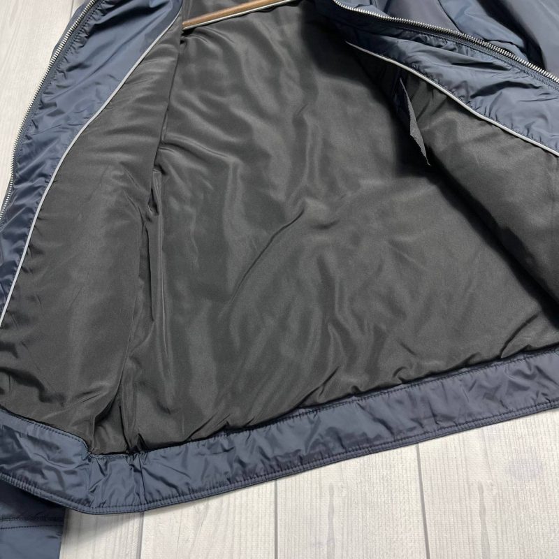 photo_4_2024-10-02_15-38-50