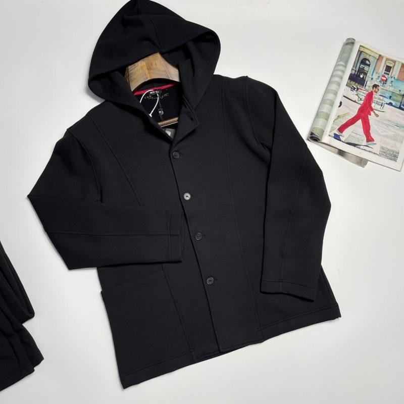 photo_4_2024-10-02_16-14-57