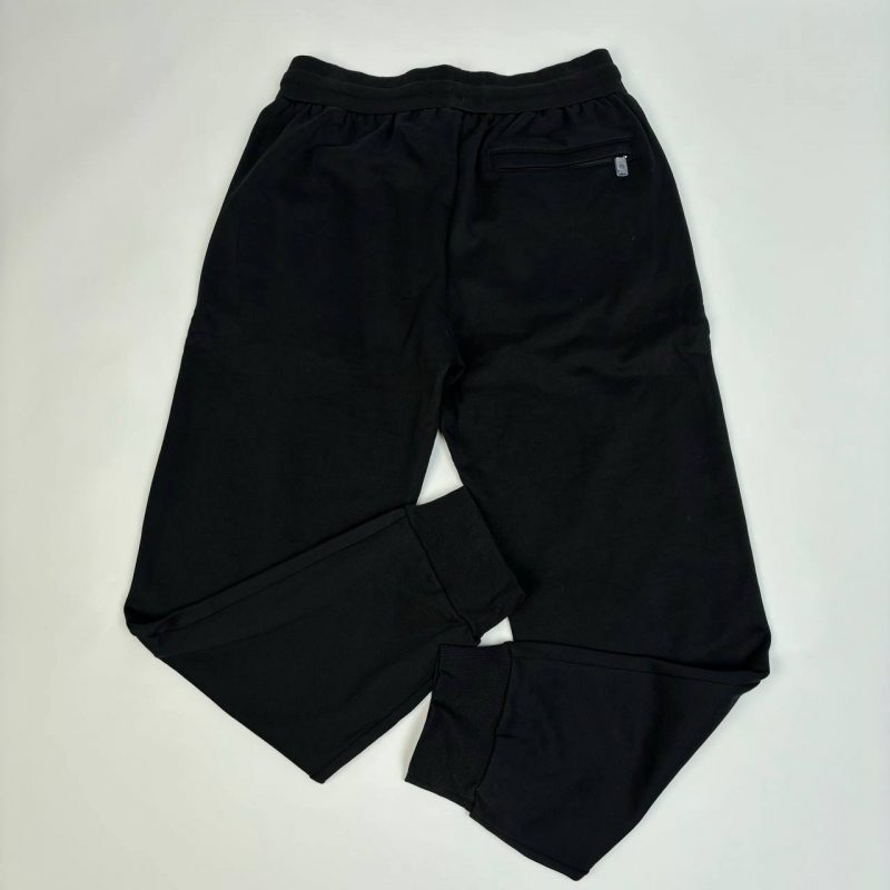 photo_4_2024-10-09_09-06-12