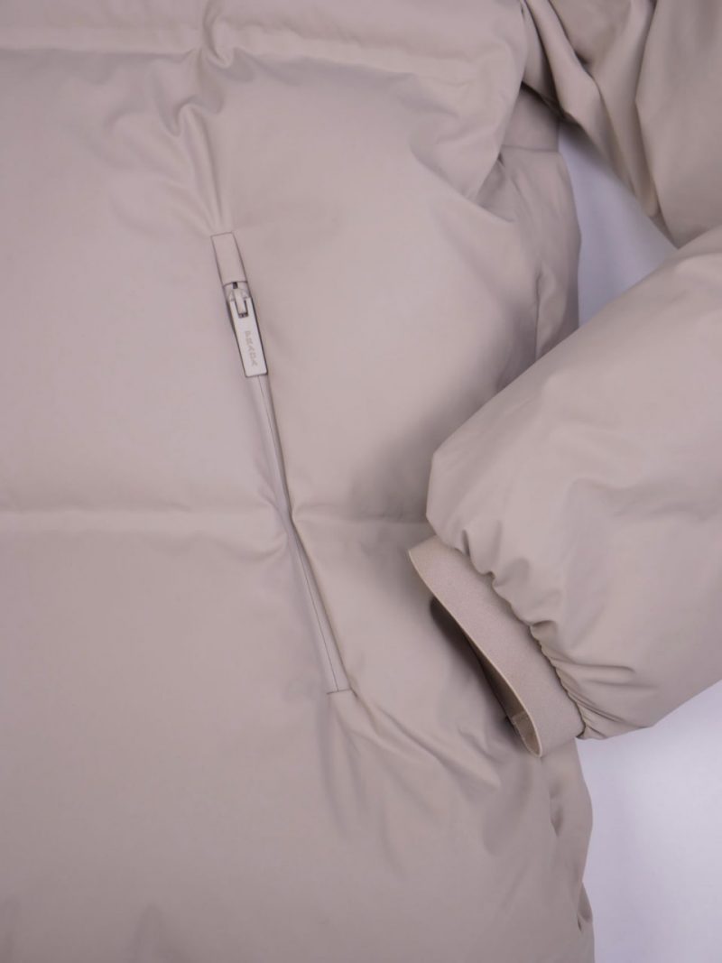 photo_4_2024-10-09_13-19-22