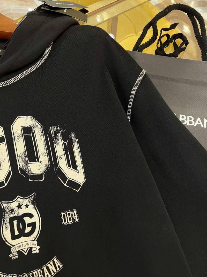 photo_4_2024-10-09_14-17-29