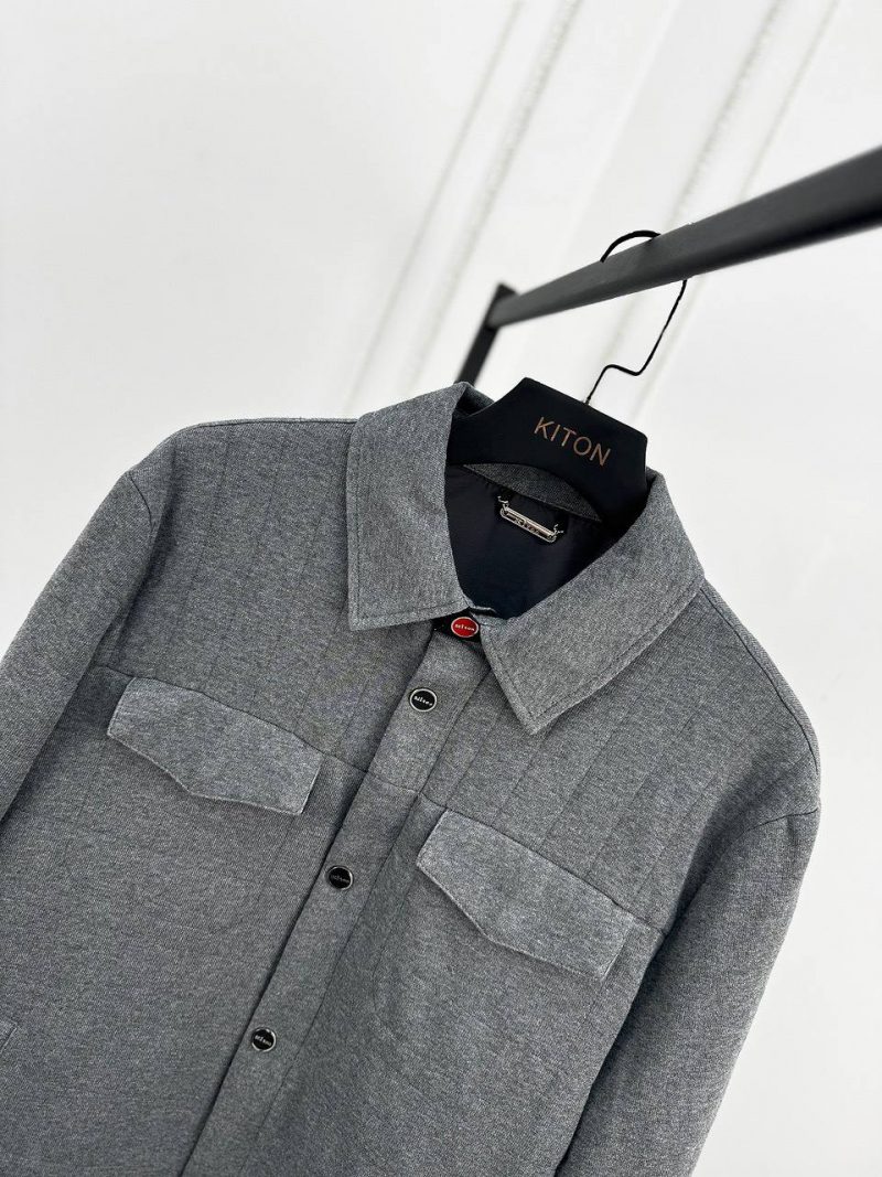 photo_4_2024-10-16_13-43-03