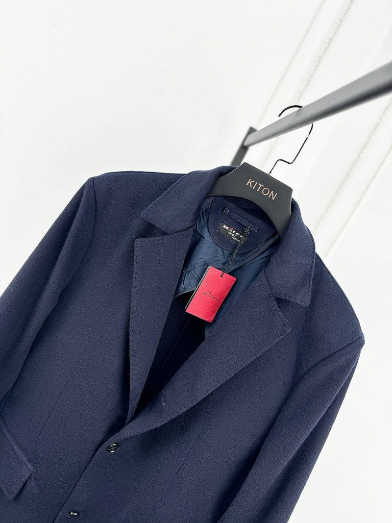 photo_4_2024-10-16_15-16-12