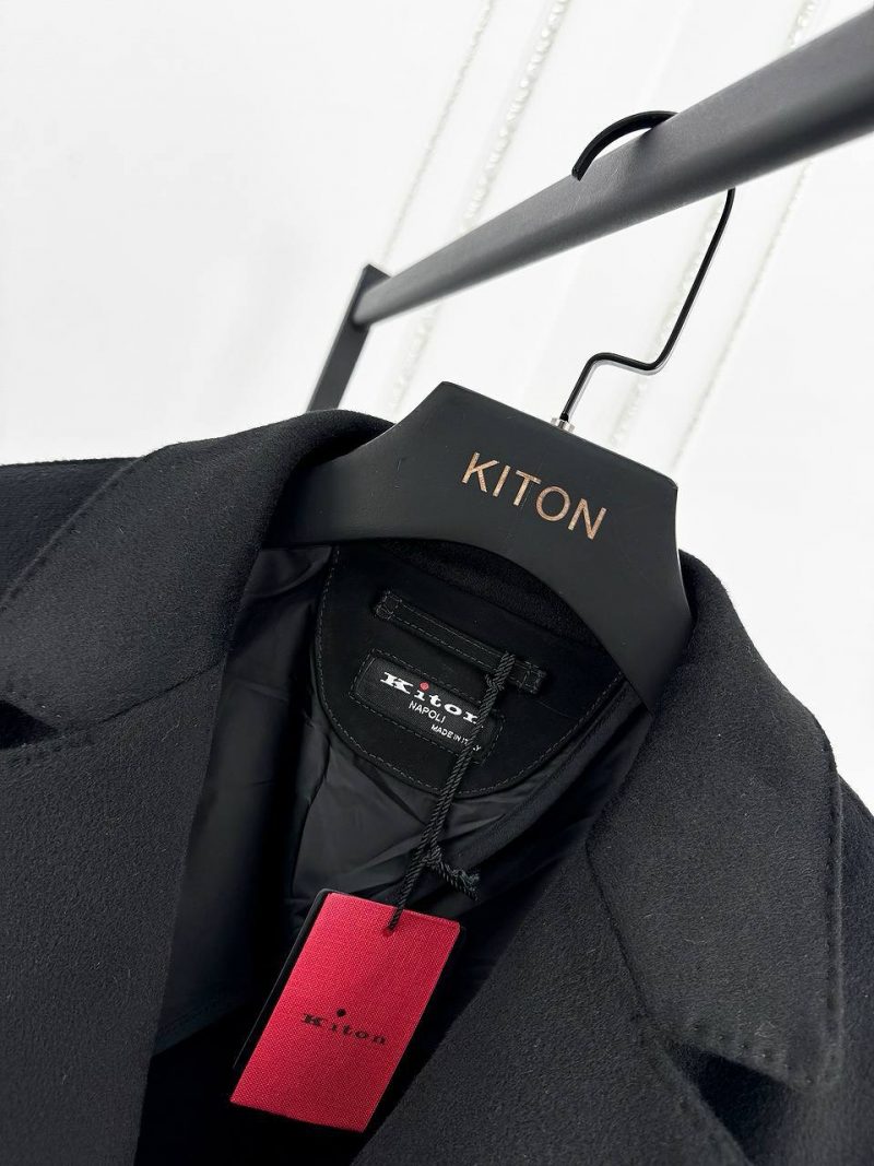 photo_4_2024-10-16_15-52-20