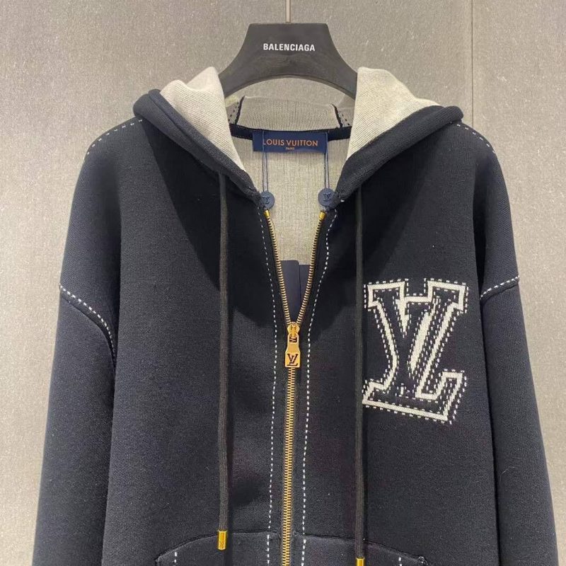 photo_4_2024-10-23_17-25-47